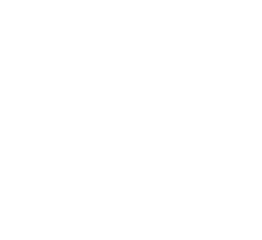 SPASA Awards