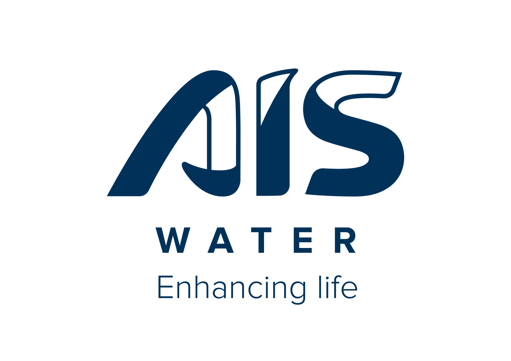 AIS Water