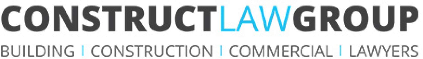 Contruct Law Group