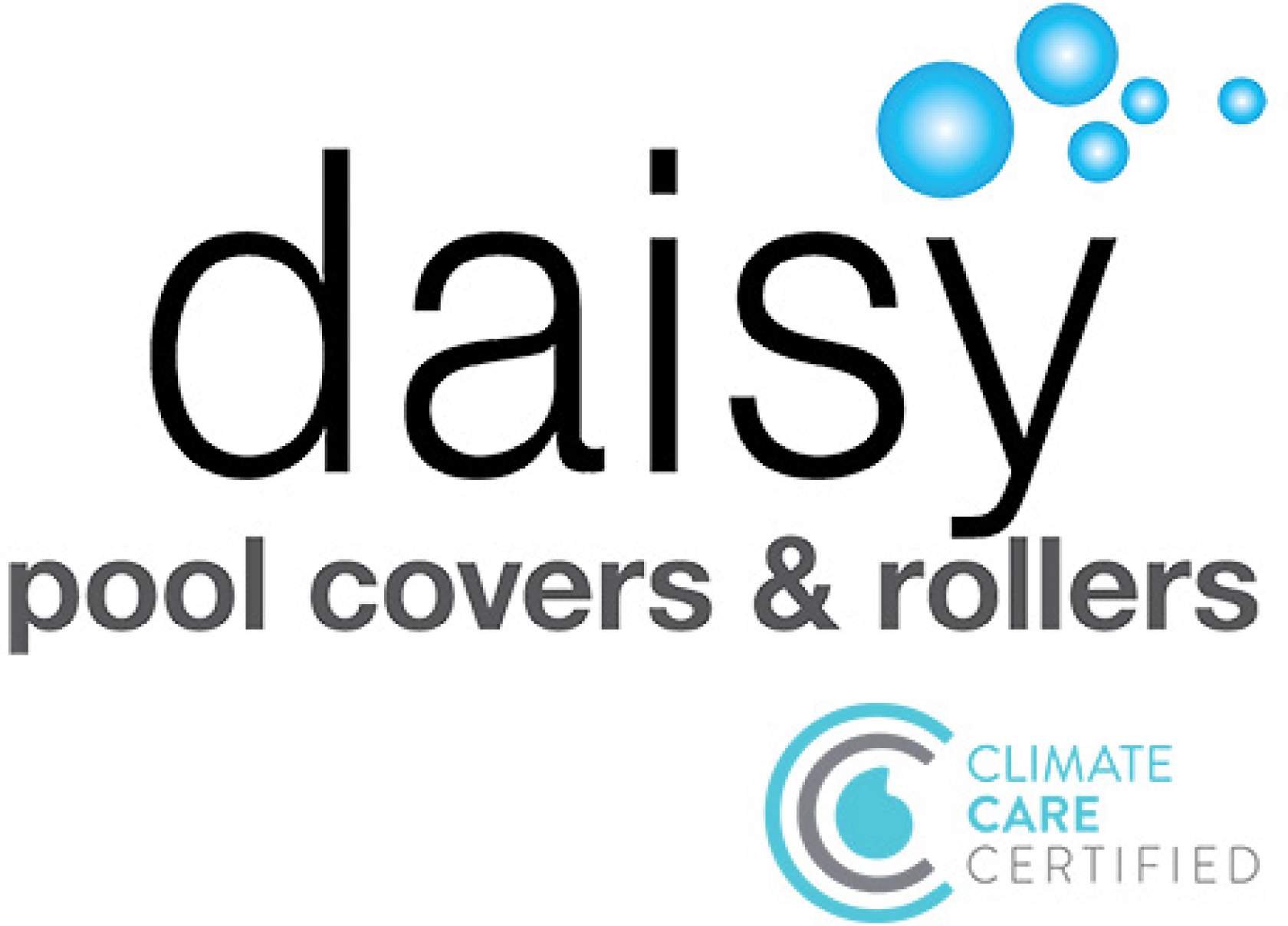 Daisy Pool Covers