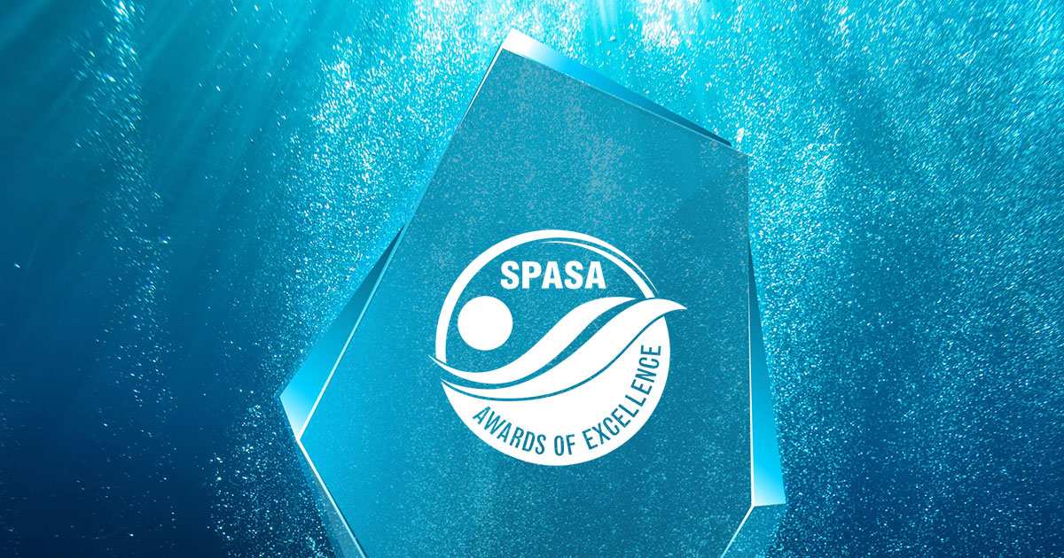 Denise McLeod | SPASA Awards