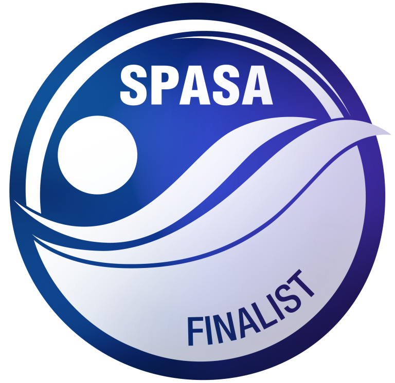 Finalist